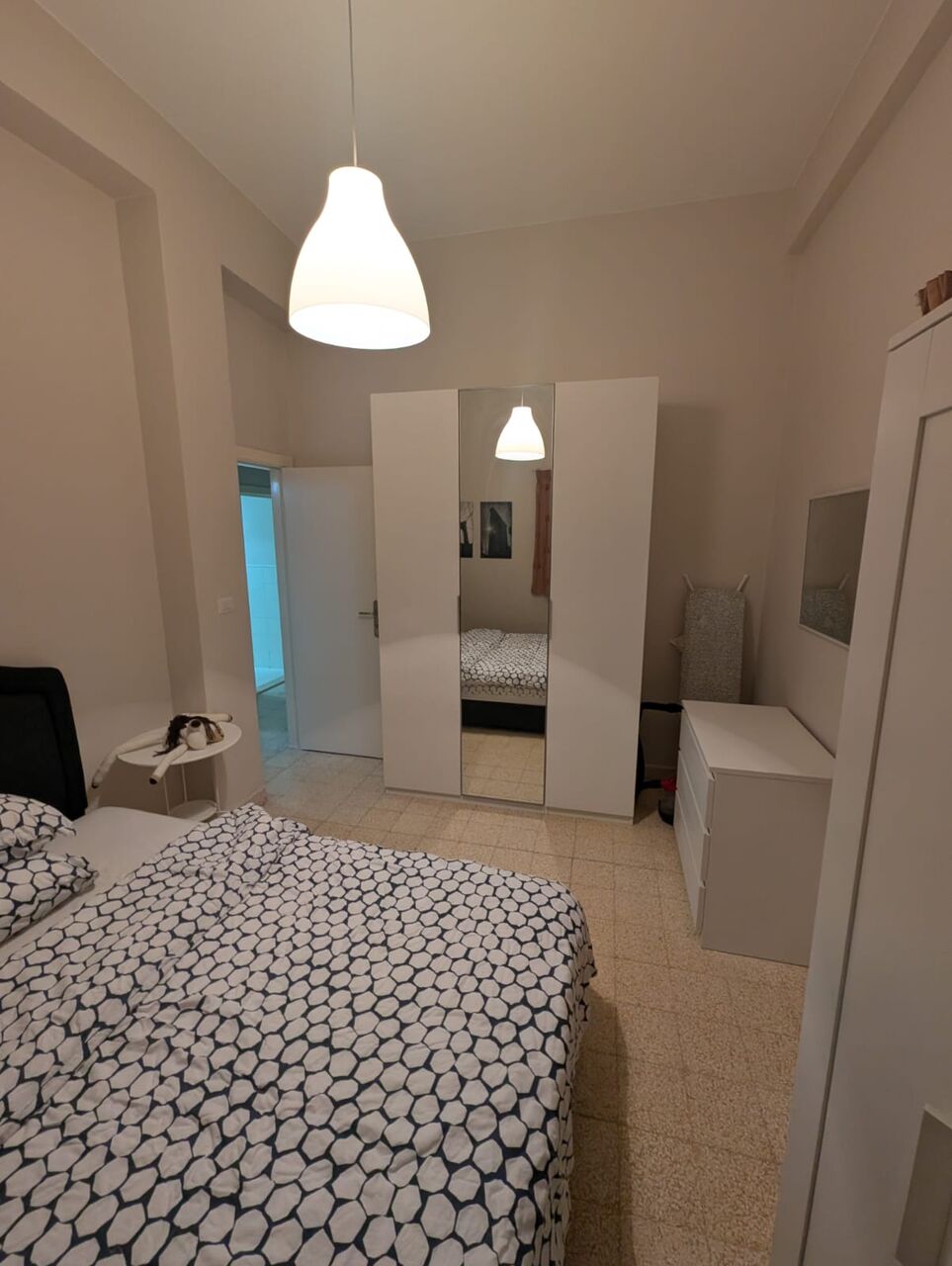 Amman, Apartments, Flats, Houses & Villas, JOD 12000/year,  Furnished,  2 BR,  Heritage Fully Furnished 2B Apart With Baconly In Jabal Webdeh 00962777688956