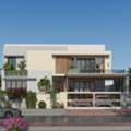 Architect With 6 Years Experience