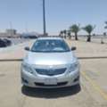 SAR 27000,  2009 Manufacturing Toyatta Corolla,  2009,  Automatic,  3 KM,  Full  Condition 10/10 All Documents Are Clear No Any Damages.used In One Hand