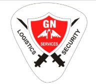 New Delhi, Security, Top 10 Security Guard Companies In Delhi - GN Security & Logistics Pvt. Ltd