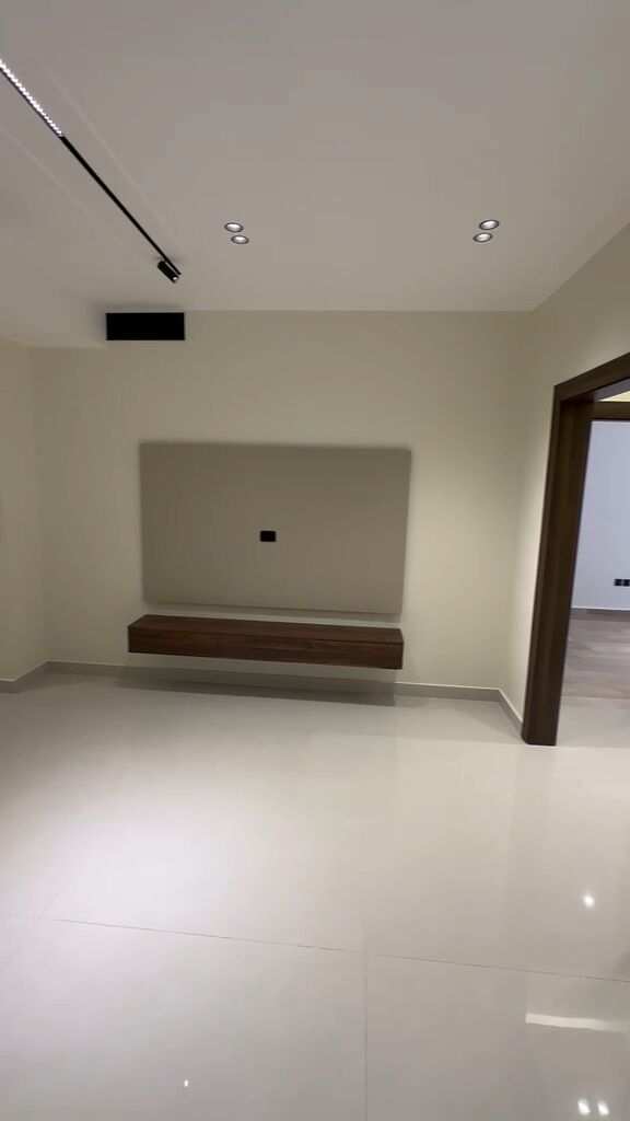 Abdoun, Apartments, Flats, Houses & Villas, JOD 18000/year,  3 BR,  Ground Floor Semi Furnished 3B Apart With Terrace In Abdoun 00962777688956