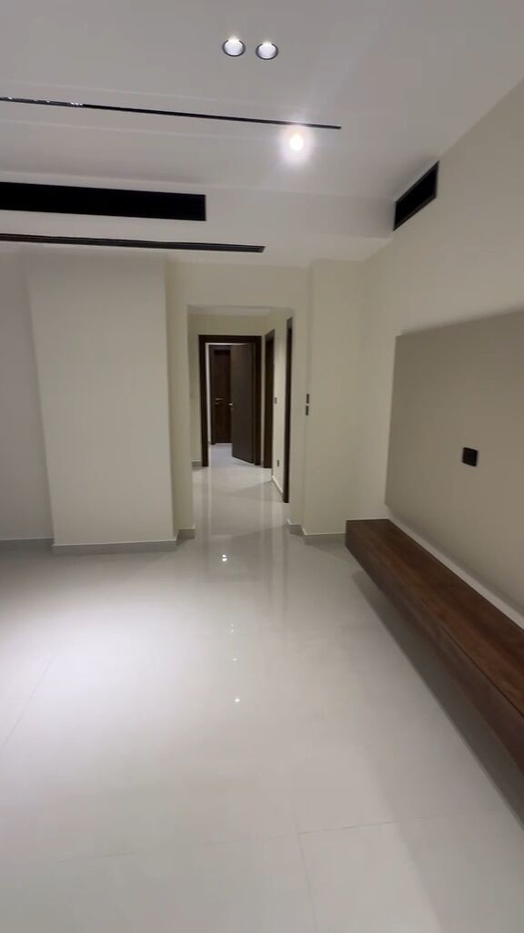 Abdoun, Apartments, Flats, Houses & Villas, JOD 18000/year,  3 BR,  Ground Floor Semi Furnished 3B Apart With Terrace In Abdoun 00962777688956