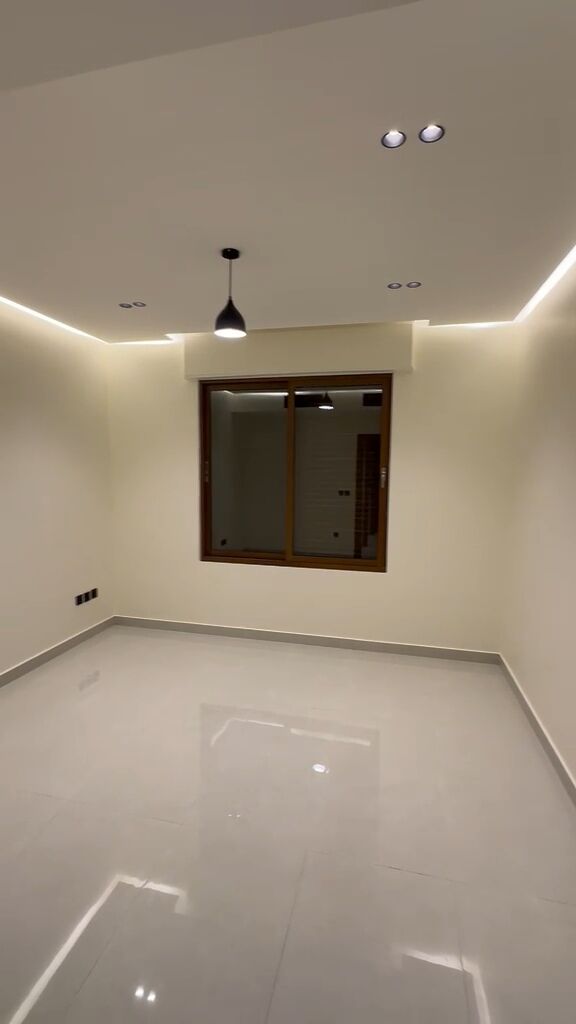 Abdoun, Apartments, Flats, Houses & Villas, JOD 18000/year,  3 BR,  Ground Floor Semi Furnished 3B Apart With Terrace In Abdoun 00962777688956