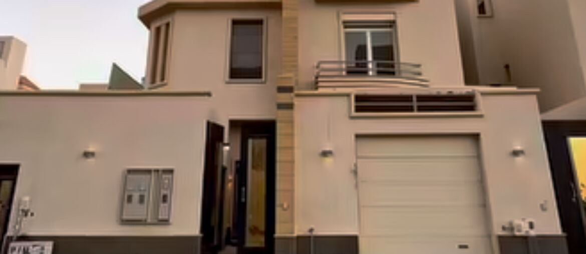 Riyadh, Rooms for Rent, SAR 20000/year,  APARTMENT -VILLA