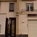 SAR 20000/year,  APARTMENT -VILLA