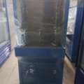 SAR 1200,  Water Dispenser Delivery All Over Saudia