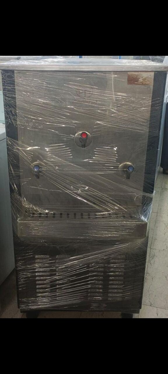 Jeddah, Appliances, SAR 1200,  Water Dispenser Delivery All Over Saudia