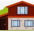 SAR 20000,  FLAT 3 BHK/2 BHK