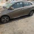 SAR 52000,  Toyota Yaris,  2022,  Automatic,  40000 KM,