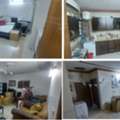 SAR 35000/year,  3 BR,  3 Bedroom Apartment In Rabwa - 2 Months Remaining In Rent