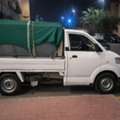 DABBAB FOR RENT