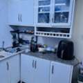 SAR 650,  Household Items For Sale &ndash; Gas Stove & Kitchen Pantry &ndash; Al Malaz