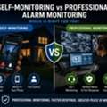 Protect With Confidence | United Security Systems Canada