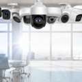 Canada's Security Experts | CCTV, Alarms & Smart Protection