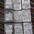 SAR 65,  💻 Used Laptop Hard Drives For Sale – Riyadh