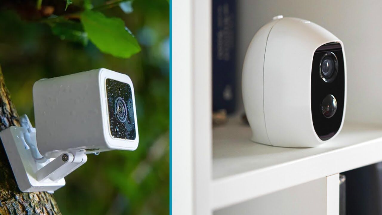 Mississauga, Security, United Security Systems | Security Beyond Expectations