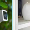 United Security Systems | Security Beyond Expectations
