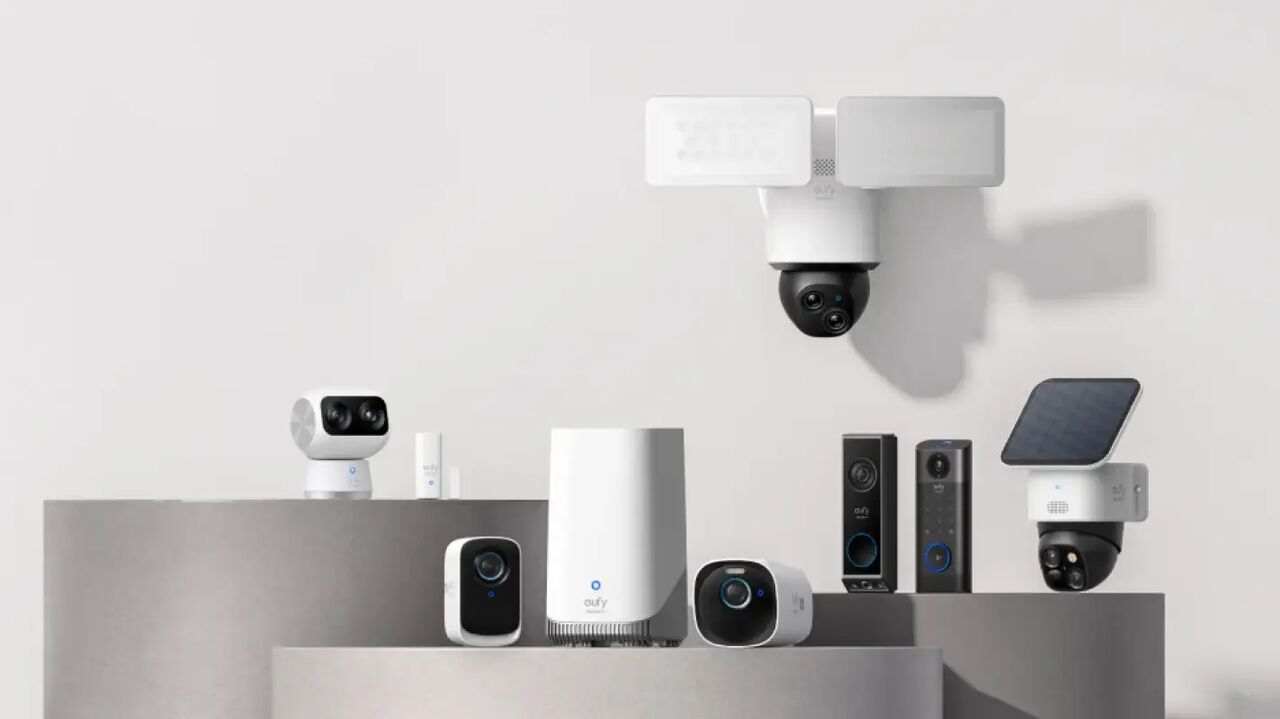 Mississauga, Security, United Security Systems | Security Beyond Expectations