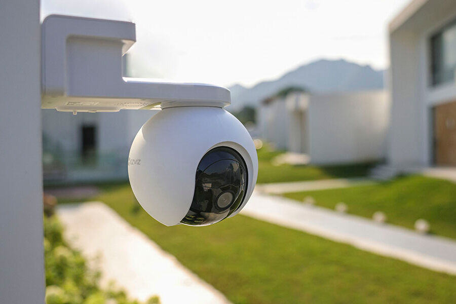 Mississauga, Security, United Security Systems | Security Beyond Expectations