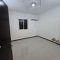 SAR 3000/year,  3 BR,  Family Apartment Large House With 3 Beadrooms 2nd Floor Without Lift