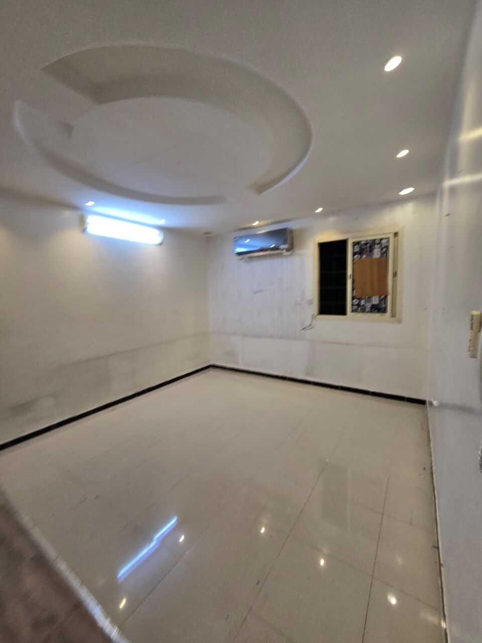 Al Rawdah, Apartments, Flats, Houses & Villas, SAR 3000/year,  3 BR,  Family Apartment Large House With 3 Beadrooms 2nd Floor Without Lift