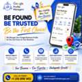Professional Google Business Profile Managers For Local Businesses