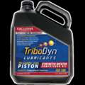 Best Synthetic Compressor Oil For Piston Air Compressors &ndash; TriboDyn&reg; Lubricants