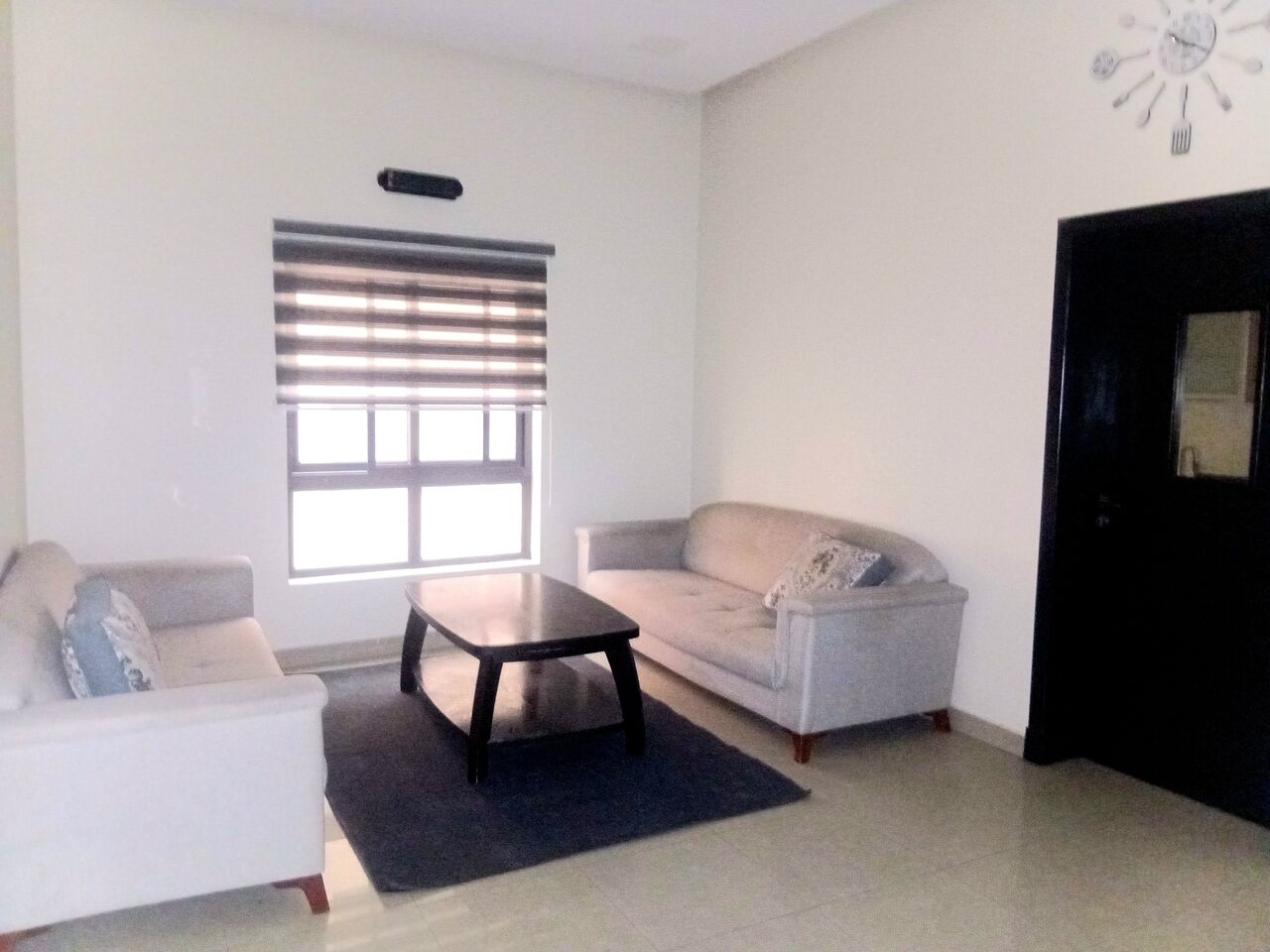 Tubli, Apartments, Flats, Houses & Villas, BHD 220/month,  Furnished,  2 BR,  2 BHK Apartment For Rent In Tubli. Call N WhatsApp 36761304