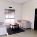 BHD 220/month,  Furnished,  2 BR,  2 BHK Apartment For Rent In Tubli. Call N WhatsApp 36761304