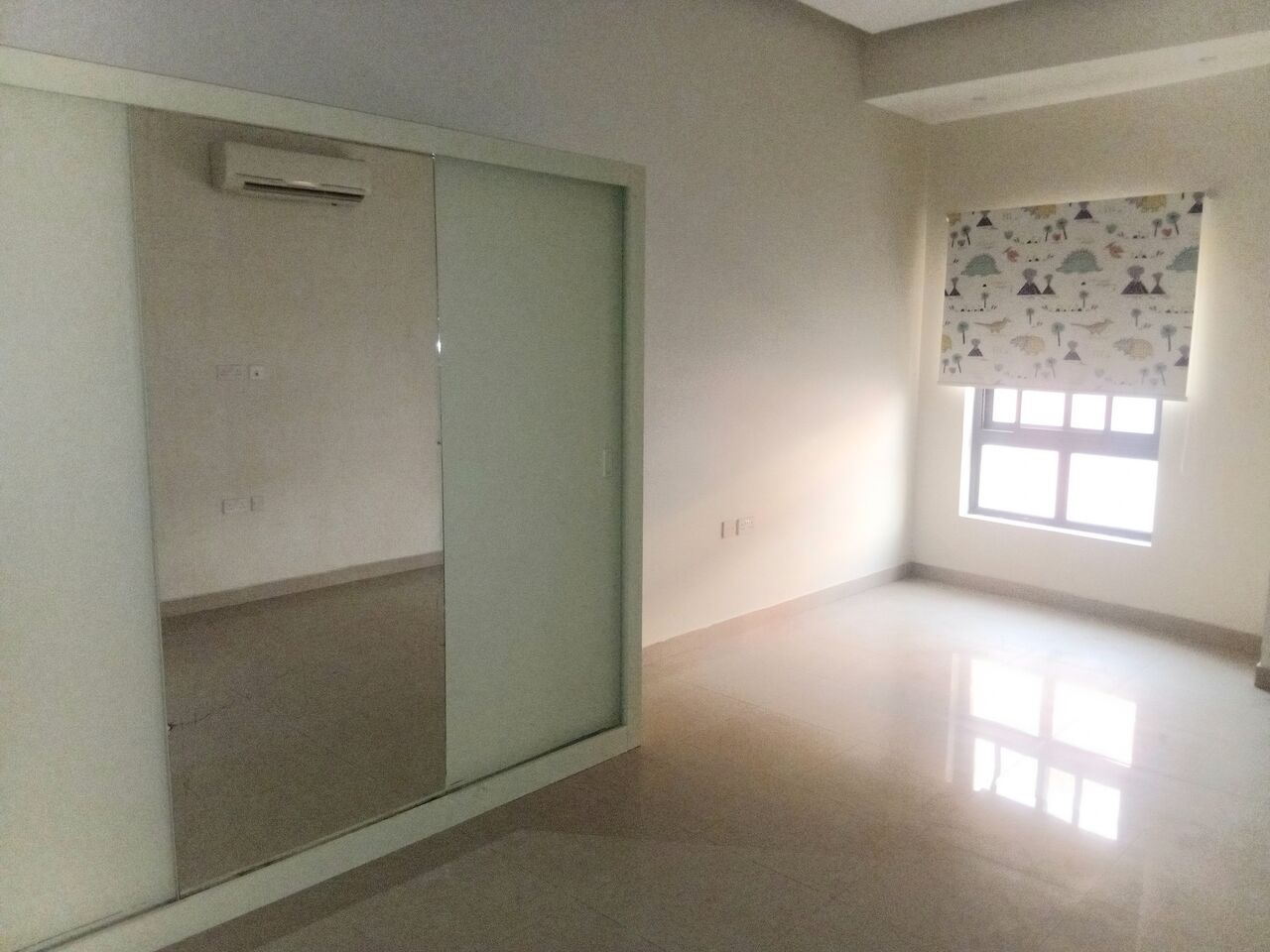 Tubli, Apartments, Flats, Houses & Villas, BHD 220/month,  Furnished,  2 BR,  2 BHK Apartment For Rent In Tubli. Call N WhatsApp 36761304