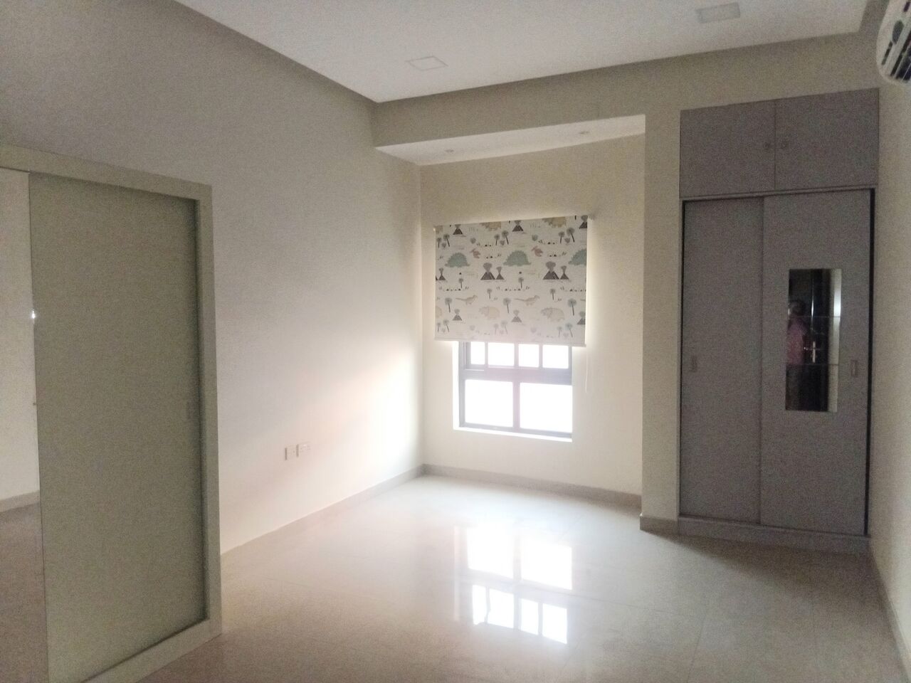 Tubli, Apartments, Flats, Houses & Villas, BHD 220/month,  Furnished,  2 BR,  2 BHK Apartment For Rent In Tubli. Call N WhatsApp 36761304