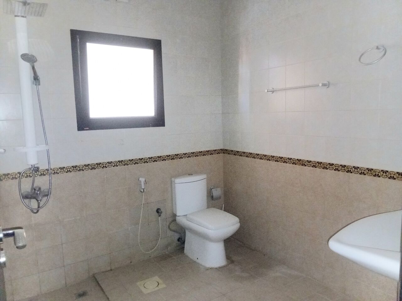 Tubli, Apartments, Flats, Houses & Villas, BHD 220/month,  Furnished,  2 BR,  2 BHK Apartment For Rent In Tubli. Call N WhatsApp 36761304