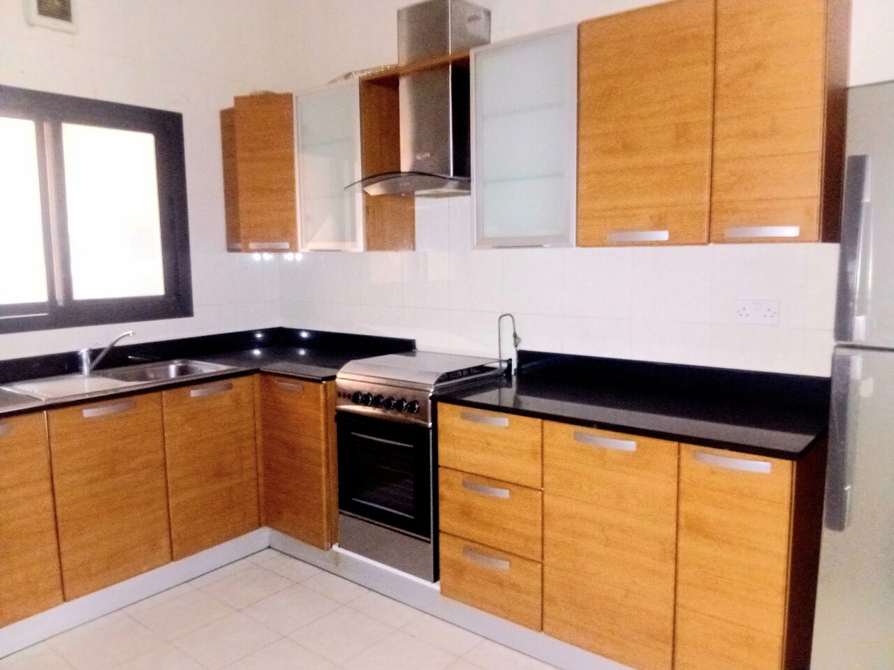 Tubli, Apartments, Flats, Houses & Villas, BHD 220/month,  Furnished,  2 BR,  2 BHK Apartment For Rent In Tubli. Call N WhatsApp 36761304