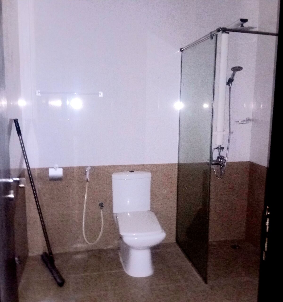 Tubli, Apartments, Flats, Houses & Villas, BHD 220/month,  Furnished,  2 BR,  2 BHK Apartment For Rent In Tubli. Call N WhatsApp 36761304