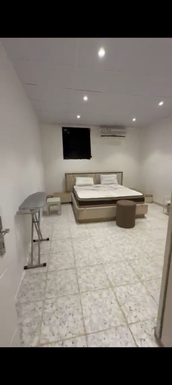 Al Rawdah, Apartments, Flats, Houses & Villas, SAR 35000/year,  2 BR,  Family Apartment With 2bhk Large House Fully Furnished Rent Include Water Electricity