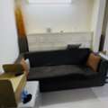 SAR 20000/year,  1 BR,  1 1BHK Flat Transfer &ndash; Al Malaz Near Jarir Hospital