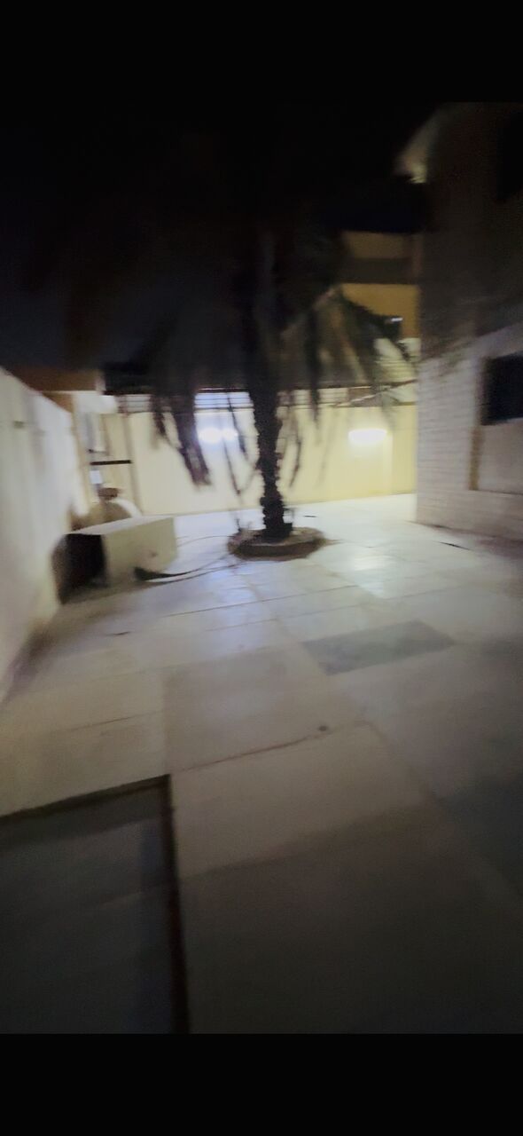 Al Malaz, Apartments, Flats, Houses & Villas, SAR 20000/year,  1 BR,  1 1BHK Flat Transfer &ndash; Al Malaz Near Jarir Hospital