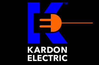 New York, Business, Professional Electrical Services In Oakland CA By Kardon Electric