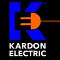 Professional Electrical Services In Oakland CA By Kardon Electric
