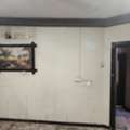SAR 28000/year,  2-Bedroom Apartment For Rent  Ground&ndash; Hara Al-Wizarat, Riyadh