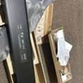 SAR 1450,  New Open Box Sony HT-S2000 Black 3.1 Channels For  Sale