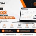 Grow Your Business With A Professional Digital Marketing Agency