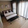 THB 60000,  21 Sq. Feet,  Townhome For Rent Near Thonglor, Only 5 Minutes, Arden Pattanakarn, Near Ramindra