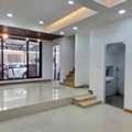 THB 33000,  20 Sq. Feet,  Townhome For Rent Near St. Andrew's International School, Bangkok Patana International