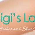 Natural-Looking Lash And Brow Enhancements