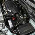 SAR 17000,  Honda MRV (Pilot),  2003,  Automatic,  400 KM,  Cleanest MRV Here - أنظف سيارة إم آر في هنا
