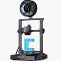 SAR 395,  Creality Ender-3 V3 SE 3D Printer &ndash; Used Return Stock