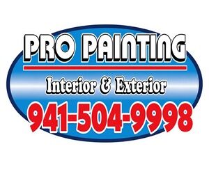New York, Construction, Pro Painting & Associates