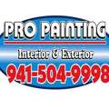 Pro Painting & Associates