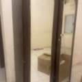 BHD 40, 2 Door Cupboard And 8 Door Cupboard For Sale